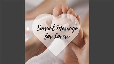 Intimate massage Escort Salitrillos